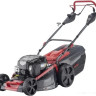 Колёсная газонокосилка AL-KO Premium 520 VS-B 119949