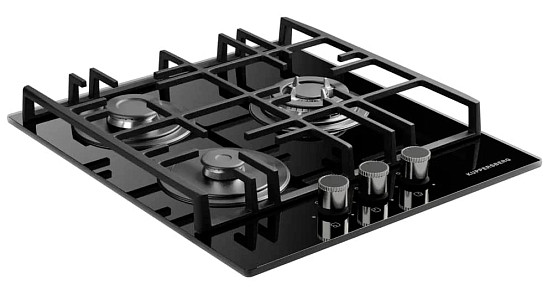 Варочная панель Kuppersberg FG 49 B