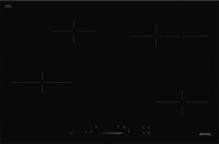 Варочная панель Smeg SE484EMTD