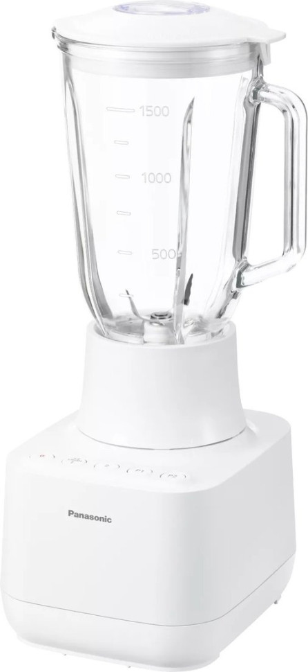 Блендер Panasonic MX-MG5321