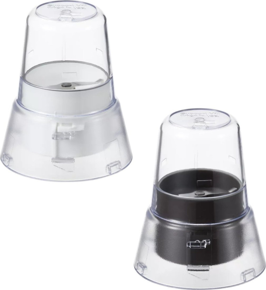 Блендер Panasonic MX-MG5321