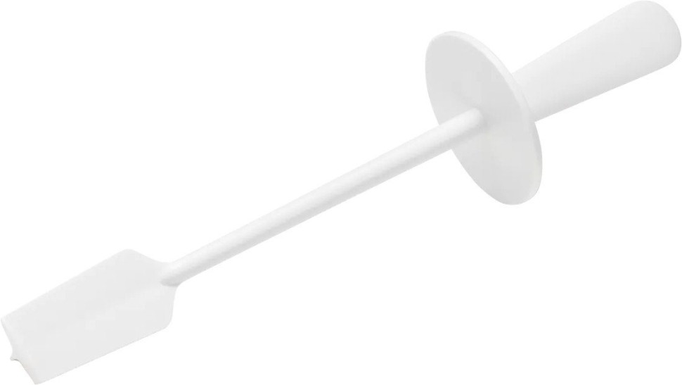 Блендер Panasonic MX-MG5321