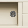 Кухонная мойка Elleci Unico 410 Bianco Antico G62