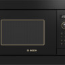 Микроволновая печь Bosch BEL653MY3