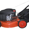 Газонокосилка Калибр ГКБС-4/450