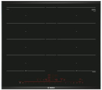Варочная панель Bosch PXY675DC1E