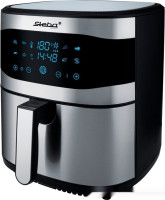Аэрогриль Steba HF 8000 Family