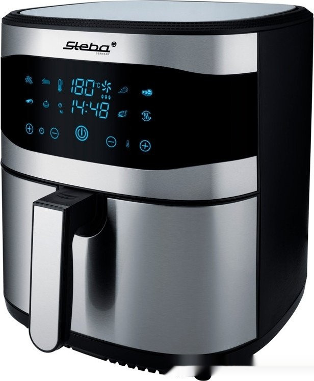 Аэрогриль Steba HF 8000 Family