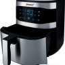 Аэрогриль Steba HF 8000 Family