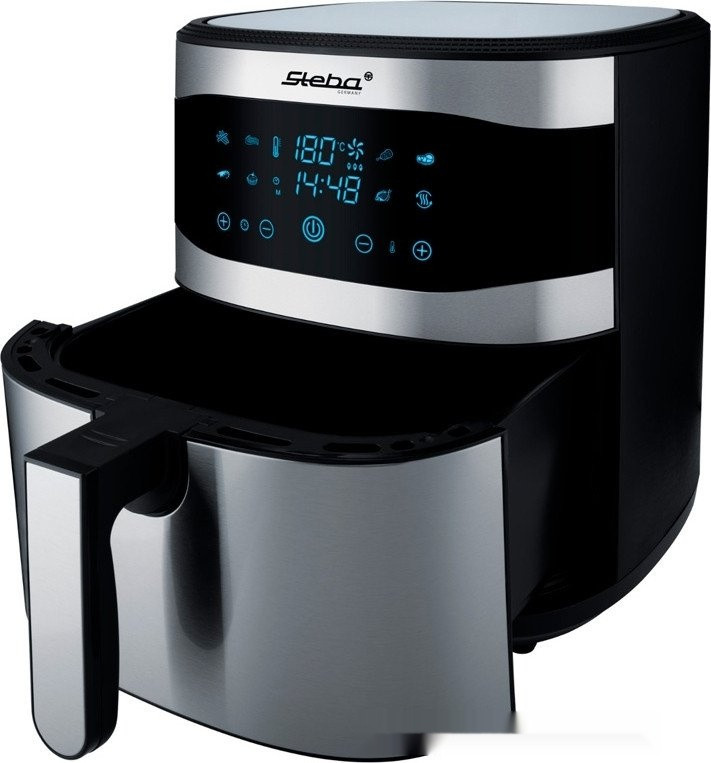 Аэрогриль Steba HF 8000 Family