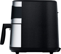 Аэрогриль Steba HF 8000 Family