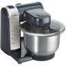 Кухонный комбайн Bosch MUM48SL