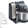 Кухонный комбайн Bosch MUM48SL