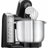 Кухонный комбайн Bosch MUM48SL