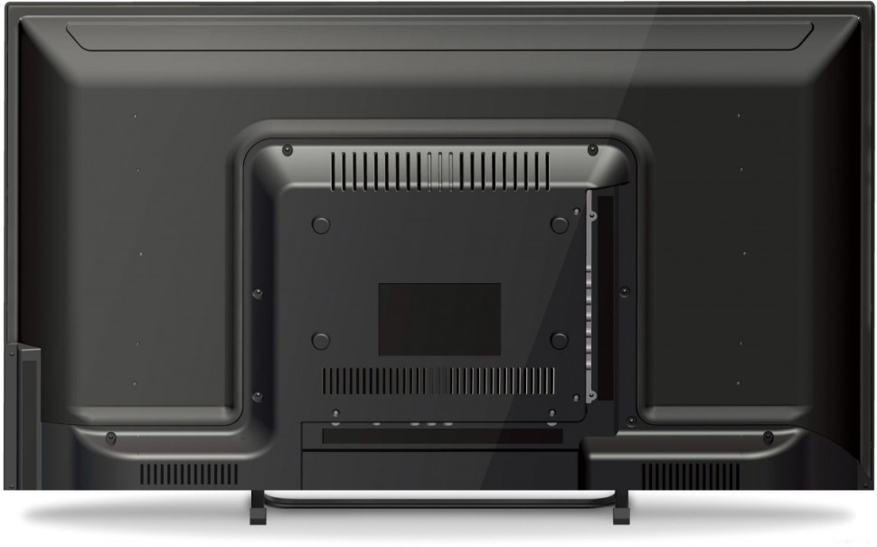 Телевизор Asano 50LU8120T