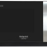 Микроволновая печь Hotpoint-Ariston MWHAF 206 B