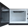 Микроволновая печь Hotpoint-Ariston MWHAF 206 B