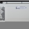 Микроволновая печь Hotpoint-Ariston MWHAF 206 B