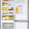 Холодильник Samsung RB38C602DSA/EF