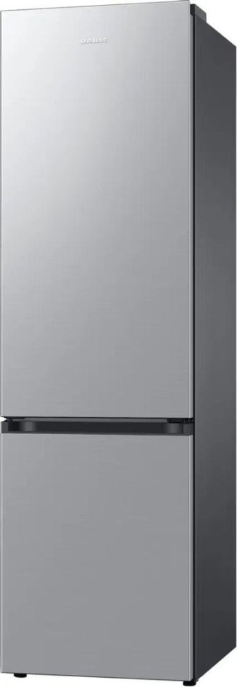 Холодильник Samsung RB38C602DSA/EF