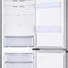 Холодильник Samsung RB38C602DSA/EF