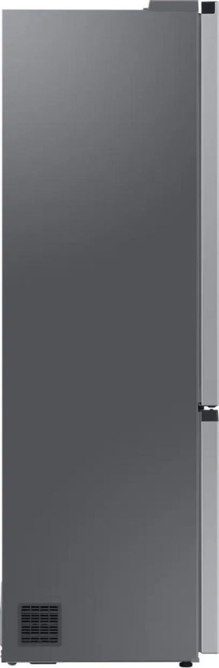 Холодильник Samsung RB38C602DSA/EF