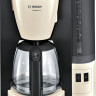Капельная кофеварка Bosch TKA6A047