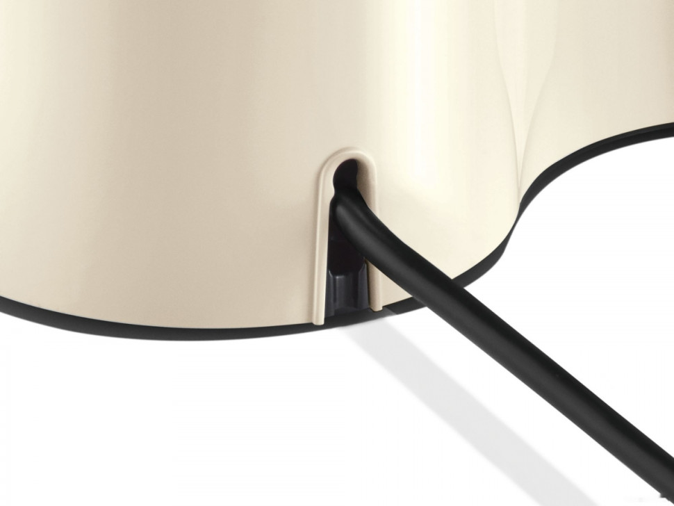 Капельная кофеварка Bosch TKA6A047