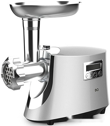 Мясорубка BQ MG2003