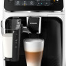 Эспрессо кофемашина Philips EP3243/70
