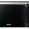 Микроволновая печь Samsung MS23K3515AS