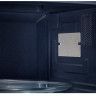 Микроволновая печь Samsung MS23K3515AS