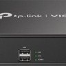 Видеорегистратор наблюдения TP-Link VIGI NVR4032H
