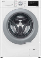 Стиральная машина LG F4V3RS4W