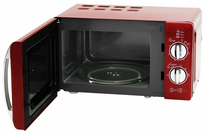 Микроволновая печь Willmark WMO-203MHR