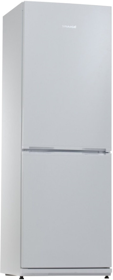 Холодильник Snaige RF31SM-S0002F