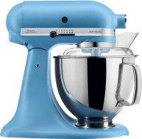 Кухонный комбайн KitchenAid 5KSM175PSEVB