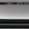 Вакуумный упаковщик Redmond RVS-M020 (серебристый)