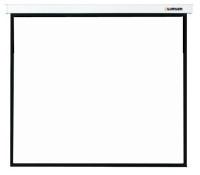 Проекционный экран Lumien Master Control 147x200 LMC-100118