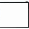 Проекционный экран Lumien Master Control 147x200 LMC-100118