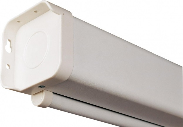 Проекционный экран Lumien Master Control 147x200 LMC-100118