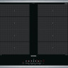 Варочная панель Siemens EX645FXC1E