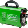 Аппарат плазменной резки DGM CUT-40