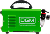 Аппарат плазменной резки DGM CUT-40