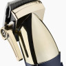 Машинка для стрижки волос BaByliss Super-X Metal E992E