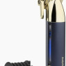 Машинка для стрижки волос BaByliss Super-X Metal E992E
