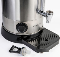 Электрический чайник Steba WB 150