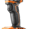 Гайковерт AEG Powertools BSS 18S12BL 4935472279 (без АКБ)