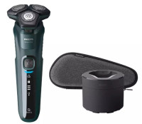 Электробритва мужская Philips S5884/50