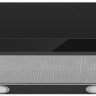 Вытяжка HOMSair Flat 60 Glass (черный)